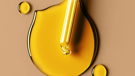 Unveiling OUD, the 'Liquid Gold' of Perfumery